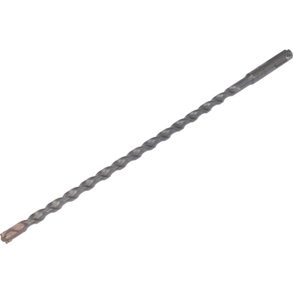 WIERTŁO SDS PLUS PREMIUM 8MM/300MM DO ŻELBETU YT-419504