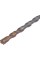 WIERTŁO SDS PLUS PREMIUM 8MM/300MM DO ŻELBETU YT-419504