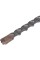 WIERTŁO SDS PLUS PREMIUM 10MM/300MM DO ŻELBETU YT-419505