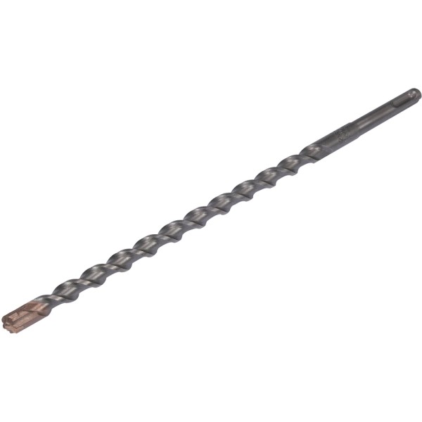WIERTŁO SDS PLUS PREMIUM 12MM/300MM DO ŻELBETU YT-419506