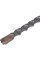 WIERTŁO SDS PLUS PREMIUM 12MM/300MM DO ŻELBETU YT-419506