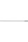 WIERTŁO SDS PLUS PREMIUM  6MM/460MM Z GŁOWICĄ X-TIP DO ŻELBETU YT-41951