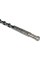 WIERTŁO SDS PLUS PREMIUM  6MM/460MM Z GŁOWICĄ X-TIP DO ŻELBETU YT-41951