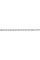 WIERTŁO SDS PLUS PREMIUM  8MM/460MM Z GŁOWICĄ X-TIP DO ZELBETU YT-41952