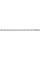 WIERTŁO SDS PLUS PREMIUM  10MM/460MM Z GŁOWICĄ X-TIP DO ŻELBETU YT-41953