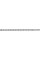 WIERTŁO SDS PLUS PREMIUM  12MM/460MM Z GŁOWICĄ X-TIP DO ŻELBETU YT-41954