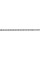 WIERTŁO SDS PLUS PREMIUM  14MM/460MM Z GŁOWICĄ X-TIP DO ŻELBETU YT-41955