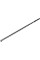 WIERTŁO SDS PLUS PREMIUM  14MM/460MM Z GŁOWICĄ X-TIP DO ŻELBETU YT-41955