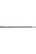 WIERTŁO SDS PLUS PREMIUM 18MM/460MM Z GŁOWICĄ X-TIP DO ŻELBETU YT-41957