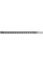 WIERTŁO SDS PLUS PREMIUM 22MM/460MM Z GŁOWICĄ X-TIP DO ŻELBETU YT-41958