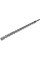 WIERTŁO SDS PLUS PREMIUM 22MM/460MM Z GŁOWICĄ X-TIP DO ŻELBETU YT-41958