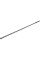 WIERTŁO SDS PLUS PREMIUM  8MM/600MM Z GŁOWICĄ X-TIP DO ZELBETU YT-41961