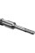 WIERTŁO SDS PLUS PREMIUM  10MM/600MM Z GŁOWICĄ X-TIP DO ŻELBETU YT-41962
