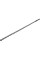 WIERTŁO SDS PLUS PREMIUM  16MM/600MM Z GŁOWICĄ X-TIP DO ŻELBETU YT-41965