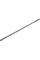 WIERTŁO SDS PLUS PREMIUM  22MM/600MM Z GŁOWICĄ X-TIP DO ŻELBETU YT-41967