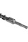 WIERTŁO SDS PLUS PREMIUM  14MM/1000MM GŁOWICA X-TIP DO ŻELBETU YT-41970