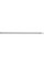 WIERTŁO SDS PLUS PREMIUM  18MM/1000MM Z GŁOWICĄ X-TIP DO ŻELBETU YT-41972