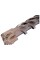 WIERTŁO SDS PLUS PREMIUM  18MM/1000MM Z GŁOWICĄ X-TIP DO ŻELBETU YT-41972