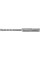 WIERTŁO SDS PLUS 4 OSTRZA 6X110MM DO ZBROJONEGO BETONU YT-419750