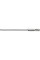 WIERTŁO SDS PLUS 4 OSTRZA 6X160MM DO ZBROJONEGO BETONU YT-419751