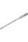 WIERTŁO SDS PLUS 4 OSTRZA 6X160MM DO ZBROJONEGO BETONU YT-419751