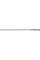 WIERTŁO SDS PLUS 4 OSTRZA 6X210MM DO ZBROJONEGO BETONU YT-419752