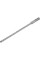 WIERTŁO SDS PLUS 4 OSTRZA 6X210MM DO ZBROJONEGO BETONU YT-419752