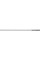 WIERTŁO SDS PLUS 4 OSTRZA 6X260MM DO ZBROJONEGO BETONU YT-419753