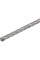 WIERTŁO SDS PLUS 4 OSTRZA 6X260MM DO ZBROJONEGO BETONU YT-419753