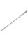 WIERTŁO SDS PLUS 4 OSTRZA 6X310MM DO ZBROJONEGO BETONU YT-419754