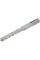 WIERTŁO SDS PLUS 4 OSTRZA 8X110MM DO ZBROJONEGO BETONU YT-419755