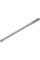 WIERTŁO SDS PLUS 4 OSTRZA 8X210MM DO ZBROJONEGO BETONU YT-419757