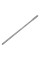 WIERTŁO SDS PLUS 4 OSTRZA 8X310MM DO ZBROJONEGO BETONU YT-419759