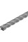 WIERTŁO SDS PLUS 4 OSTRZA 8X310MM DO ZBROJONEGO BETONU YT-419759
