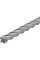 WIERTŁO SDS PLUS 4 OSTRZA 8X450MM DO ZBROJONEGO BETONU YT-419761