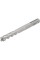 WIERTŁO SDS PLUS 4 OSTRZA 10X110MM DO ZBROJONEGO BETONU YT-419762