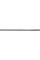WIERTŁO SDS PLUS 4 OSTRZA 10X210MM DO ZBROJONEGO BETONU YT-419764