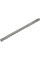 WIERTŁO SDS PLUS 4 OSTRZA 10X210MM DO ZBROJONEGO BETONU YT-419764