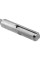 WIERTŁO SDS PLUS 4 OSTRZA 10X210MM DO ZBROJONEGO BETONU YT-419764