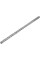 WIERTŁO SDS PLUS 4 OSTRZA 10X260MM DO ZBROJONEGO BETONU YT-419765