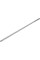 WIERTŁO SDS PLUS 4 OSTRZA 10X450MM DO ZBROJONEGO BETONU YT-419769