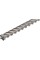 WIERTŁO SDS PLUS 4 OSTRZA 10X600MM DO ZBROJONEGO BETONU YT-419770