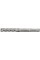 WIERTŁO SDS PLUS 4 OSTRZA 12X110MM DO ZBROJONEGO BETONU YT-419771