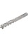 WIERTŁO SDS PLUS 4 OSTRZA 12X110MM DO ZBROJONEGO BETONU YT-419771