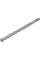 WIERTŁO SDS PLUS 4 OSTRZA 12X210MM DO ZBROJONEGO BETONU YT-419773