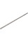 WIERTŁO SDS PLUS 4 OSTRZA 12X450MM DO ZBROJONEGO BETONU YT-419778