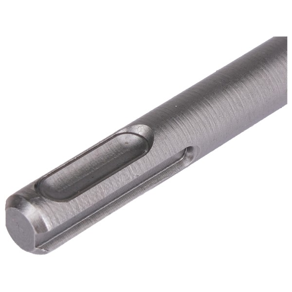 WIERTŁO SDS PLUS 4 OSTRZA 12X1000MM DO ZBROJONEGO BETONU YT-419781