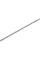 WIERTŁO SDS PLUS 4 OSTRZA 14X600MM DO ZBROJONEGO BETONU YT-419789