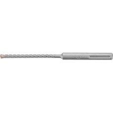 WIERTŁO SDS MAX 4 OSTRZA 10X280MM DO ZBROJONEGO BETONU YT-419810
