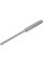 WIERTŁO SDS MAX 4 OSTRZA 10X280MM DO ZBROJONEGO BETONU YT-419810